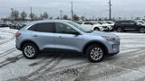 Used 2022 Ford Escape SE w/ Convenience Package image 3