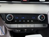 New 2025 Hyundai Elantra Sport image 5