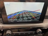 New 2025 Ford Escape Active image 5