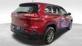 Used 2016 Jeep Cherokee Sport image 5