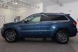 Used 2021 Jeep Grand Cherokee Limited w/ Premium Lighting Group image 4
