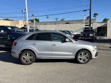 Used 2018 Audi Q3 2.0T Premium image 2