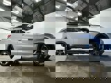 Used 2018 Honda HR-V EX-L image 3