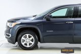 Used 2019 GMC Acadia SLE w/ LPO, Floor Liner Package image 3