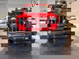 Used 2023 Jeep Wrangler Unlimited Rubicon w/ LED Lighting Group image 2