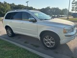 Used 2014 Volvo XC90 3.2 w/ Climate Package image 3