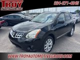 Used 2012 Nissan Rogue SL image 5