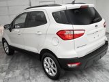Used 2019 Ford EcoSport SE image 4
