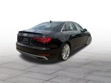 Used 2019 Audi A4 2.0T Premium Plus w/ Premium Plus Package image 5