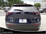 New 2025 MAZDA CX-30 AWD 2.5 S w/ Select Sport Pkg image 5