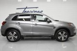 Used 2021 Mitsubishi Outlander Sport SE image 5