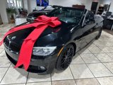 Used 2013 BMW 335is Convertible image 3