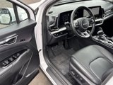 Certified 2023 Kia Sportage SX image 6