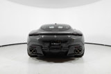 Used 2024 Ferrari Roma image 6