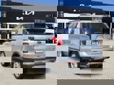 Used 2016 Ford Explorer XLT w/ Equipment Group 202A image 5