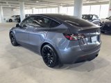 Used 2021 Tesla Model Y Long Range image 6