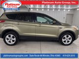 Used 2013 Ford Escape SE image 6