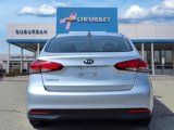 Used 2018 Kia Forte LX image 5