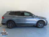 Certified 2023 Volkswagen Tiguan SE image 2