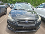 Used 2015 Subaru Impreza 2.0i Sport Premium image 2