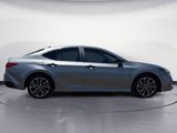 Used 2025 Toyota Camry XLE image 6