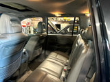 Used 2005 Honda Pilot EX-L image 6