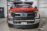 Used 2020 Ford F450 XL w/ Power Equipment Group image 3