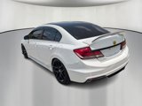 Used 2014 Honda Civic Si image 5