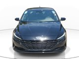 Used 2023 Hyundai Elantra SEL image 2