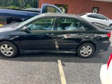 Used 2006 Toyota Corolla CE image 5