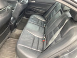 Used 2012 Honda Accord SE image 6