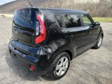 Used 2018 Kia Soul w/ Convenience Package image 4