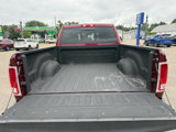 Used 2018 RAM 1500 Limited image 6