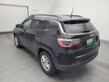 Used 2019 Jeep Compass Sport image 5