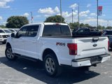 Used 2018 Ford F150 XLT w/ Equipment Group 302A Luxury image 5