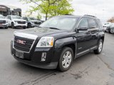Used 2014 GMC Terrain SLT image 3