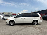 Used 2009 Dodge Grand Caravan SE image 3