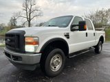 Used 2010 Ford F350 XL image 2