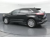 Certified 2022 Ford Edge SEL w/ Convenience Package image 5