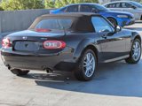 Used 2014 MAZDA MX-5 Miata Sport image 5