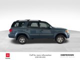 Used 2007 Toyota Sequoia SR5 image 4