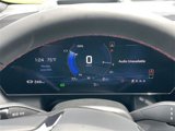 New 2025 Chevrolet Equinox EV RS image 4