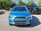 Used 2014 Mitsubishi Outlander Sport ES image 2