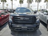 Used 2021 GMC Sierra 1500 Elevation w/ X31 Off-Road Package image 4