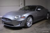 Used 2011 Jaguar XK Coupe image 2