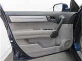 Used 2011 Honda CR-V EX-L image 5