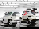 Used 2014 Honda CR-V EX-L image 5