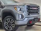 Used 2021 GMC Sierra 1500 AT4 w/ AT4 Premium Package image 2