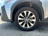Certified 2024 Subaru Outback Touring image 4