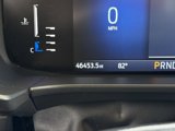 Used 2023 Ford Escape ST-Line image 4
